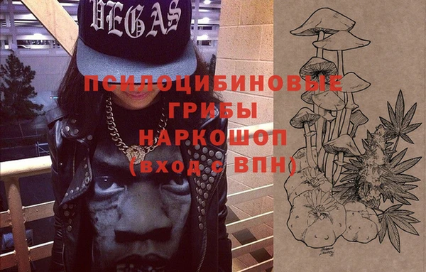 спайс Алексеевка